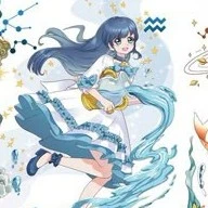 Aquarius