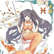 Pisces