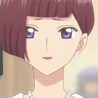 Sonomi Daidouji