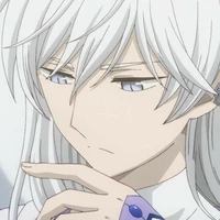 Yue