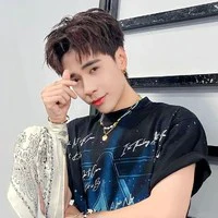 Lê Quang Hùng(Quang Hùng Masterd)