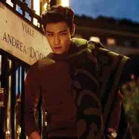 Choi Seung Hyun[cậu]