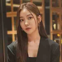 Song Ji Woo [em]