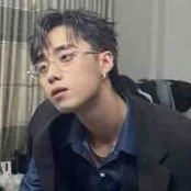 ĐỖ HẢI ĐĂNG