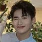 HUỲNH HOÀNG HÙNG