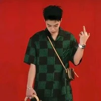 ĐẶNG THÀNH AN