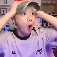 cả lớp
