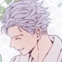 Umemiya Hajime