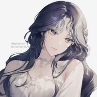 Sakura Hanako