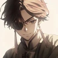 Hayato Suo