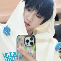 Trương Quế Nguyên