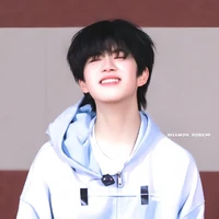 Trương Hàm Thụy