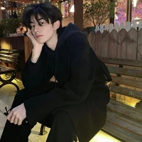 Thập Tần Nguyên