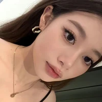 Diễm Phương