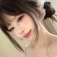 Mai Tuyết