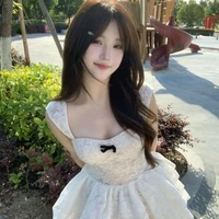 Vũ Hà Ngọc Ngân