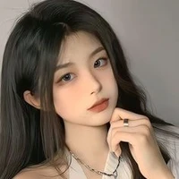 Lý Giai Kỳ