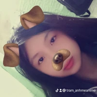 t/g xồn làm🎀