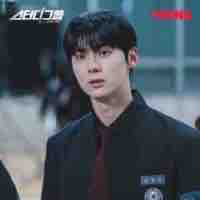 Yoon Gamin 