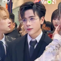 Lê Quang Hùng [MasterD]