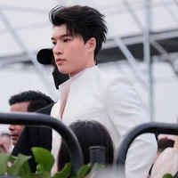 Trần Minh Hiếu[Hiếu Thứ Hai]
