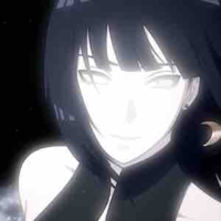 Hyuga Hinata
