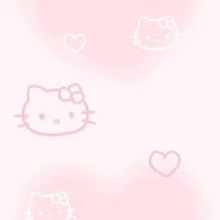 Tg ngu Văn,Anh,Toán