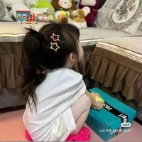 Minh Thư