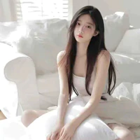 Khánh Linh