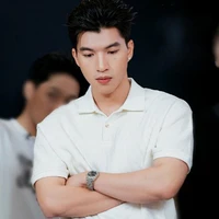 Hiếu