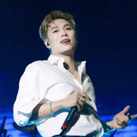 Dương