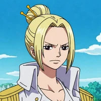 tg