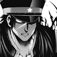 Trung Sĩ Quỷ Ngục Tử Đạo/ Makuwa