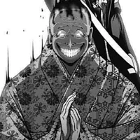 Tà Kinh đại tăng/ Fang Sutra