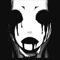 Ngàn Hồn Hoa Nghiêm/ Heiwana