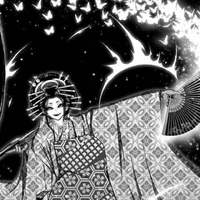 Phách Xuyến Liễu Loạn/ Otogiri