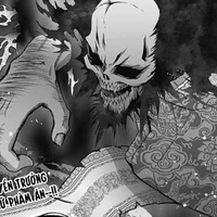 Ngự Linh Thời Quá Độ/ Masakado Tensei