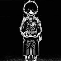 Nguyệt Thực Tuyệt chủng/ Asura