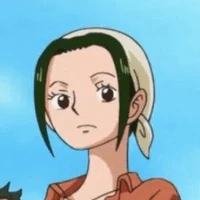 Makino