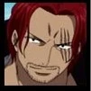 Shanks