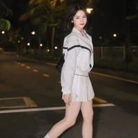 Trương Tiểu My-Mie