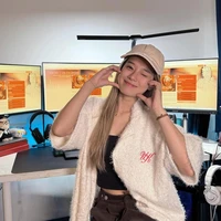 Nguyễn Hoàng Yến-Chibi