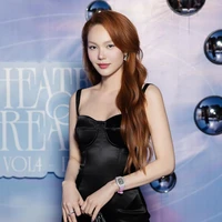 Lê Ngọc Minh Hằng-🐷