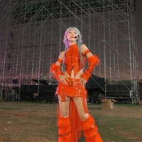 Hoàng Thúy Hậu-Hậu