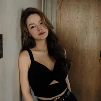 Phạm Quỳnh Anh