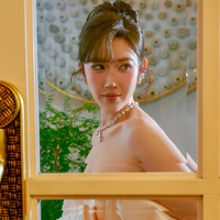 Lê Huỳnh Thúy Ngân