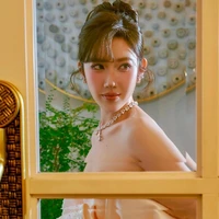 Lê Huỳnh Thúy Ngân