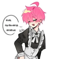 hiha
