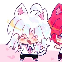 hiha hologam