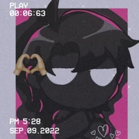 hiha nightmare